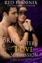 [Brie 03] • Brie Masters Love in Submission · Submissive in Love